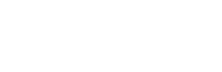 Dryer Vent Cleaning Palm Beach